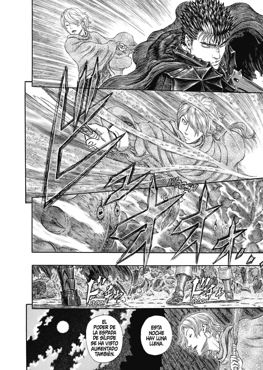 Chapter 314 - Page 4