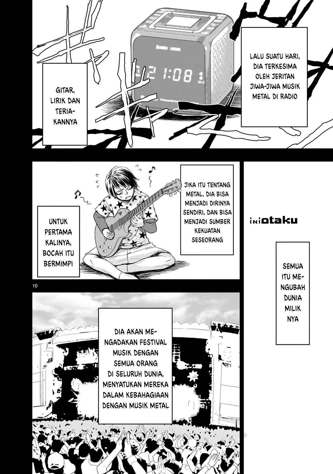 Chapter 1 - Page 11