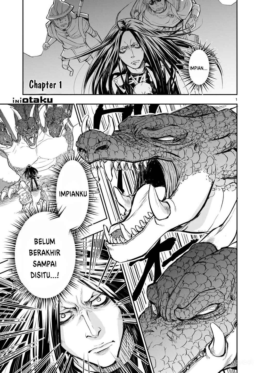Chapter 1 - Page 2