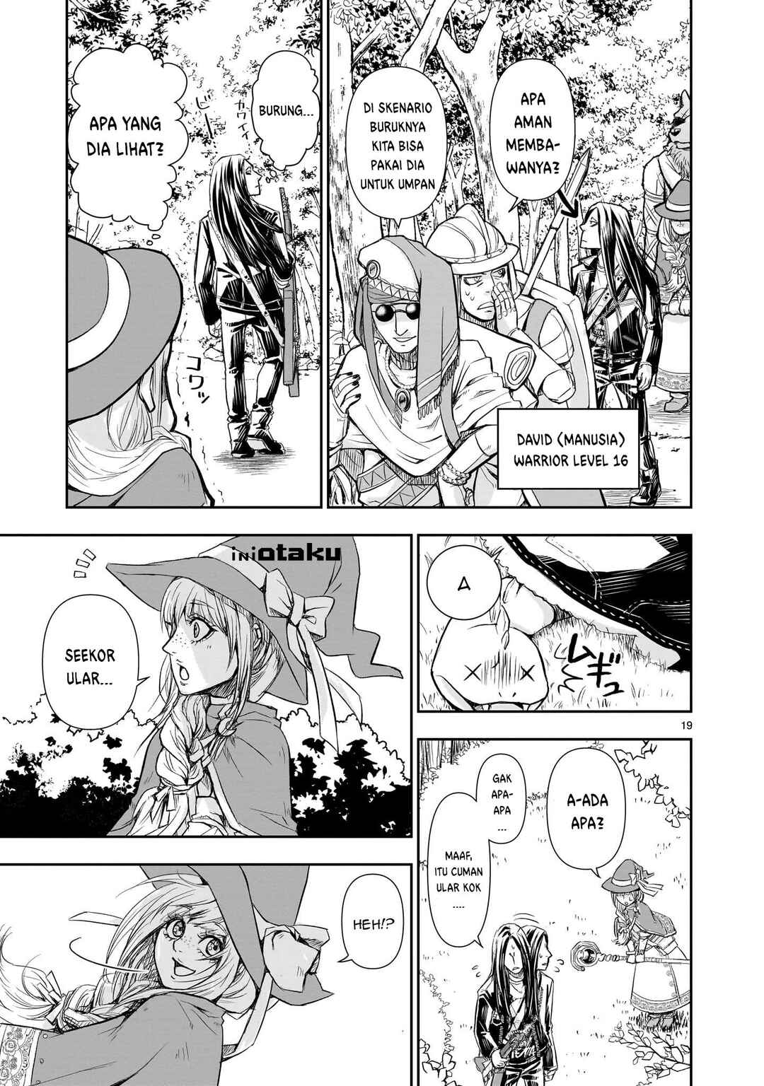 Chapter 1 - Page 20