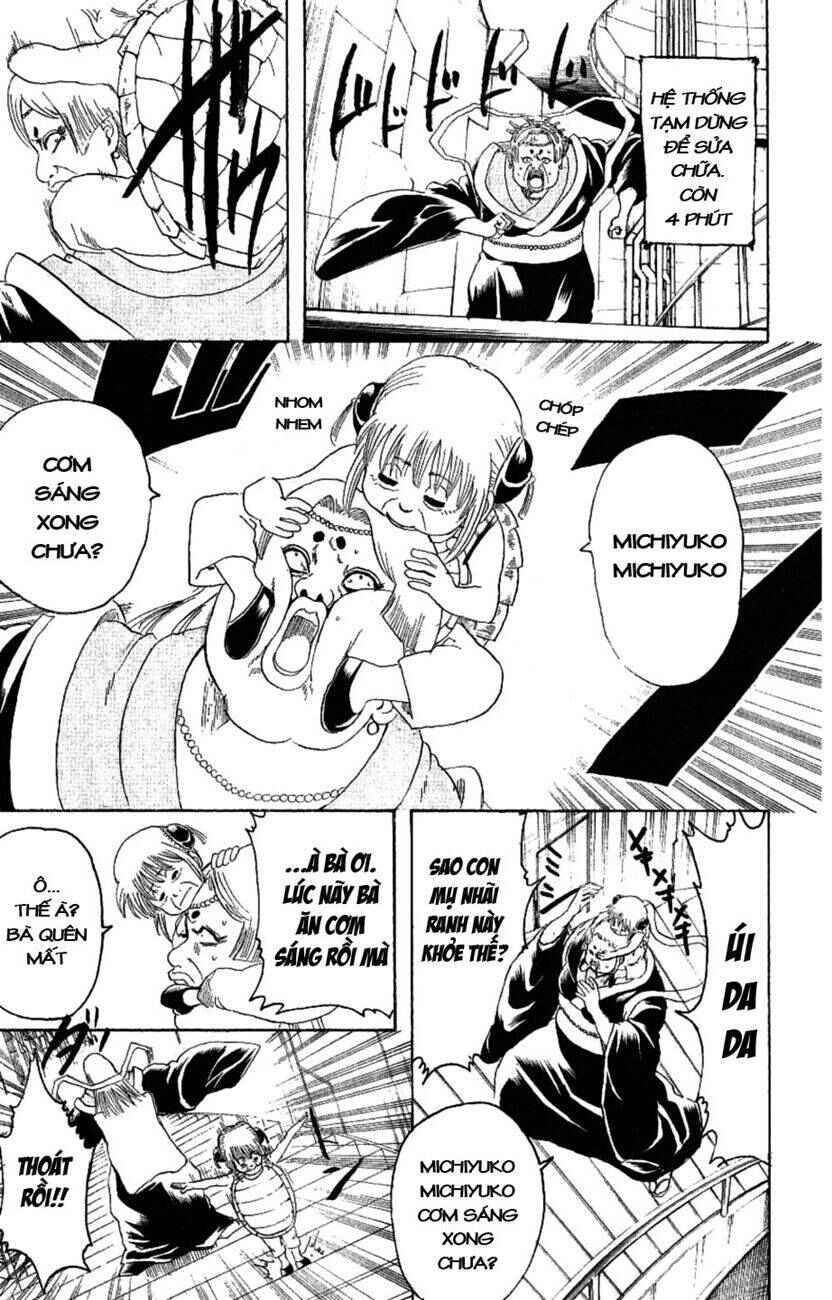 Chapter 181 - Page 10