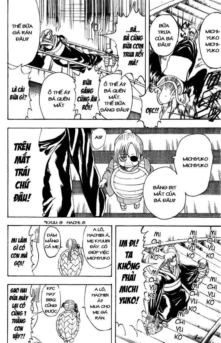 Chapter 181 - Page 11