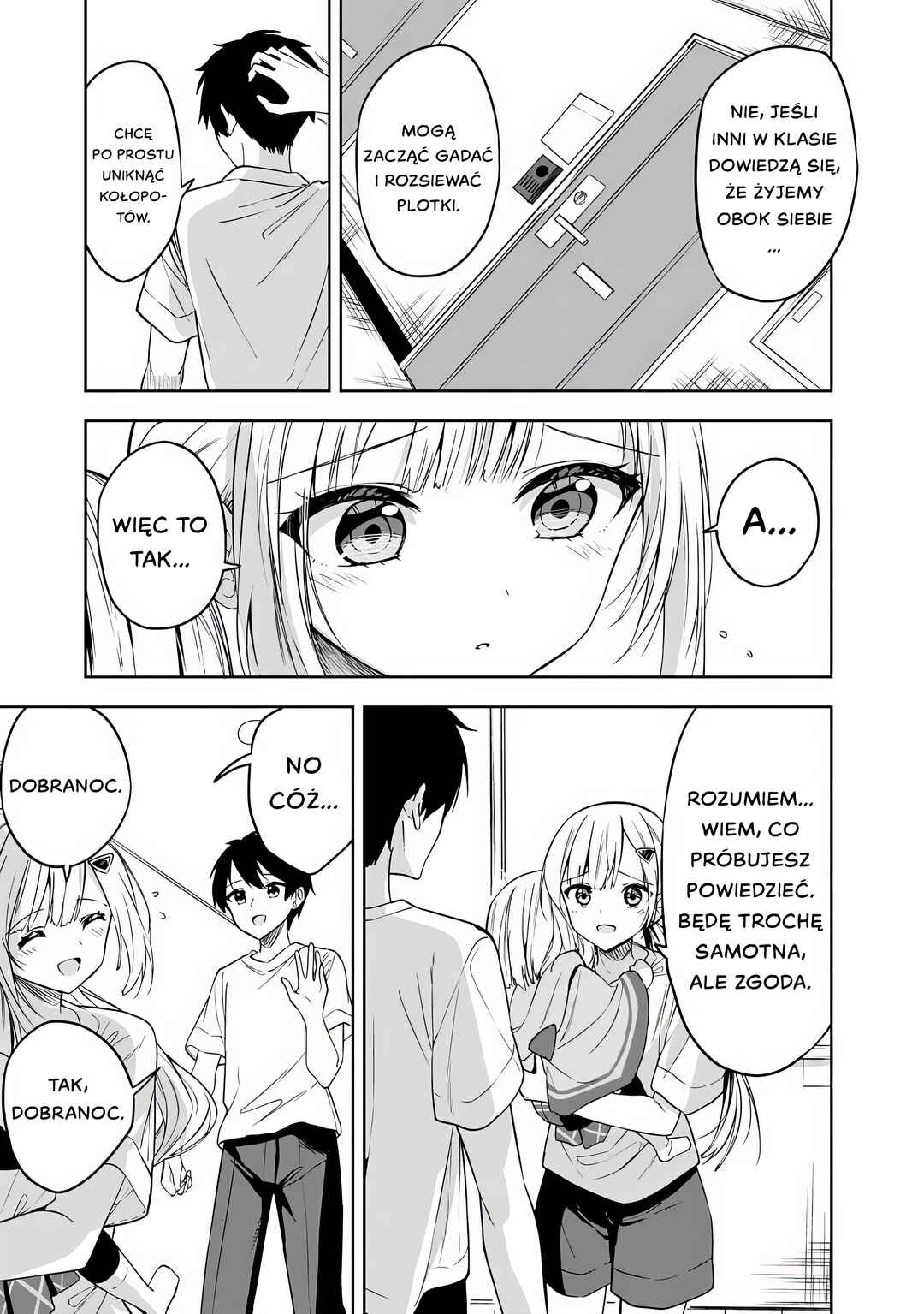 Chapter 5 - Page 3
