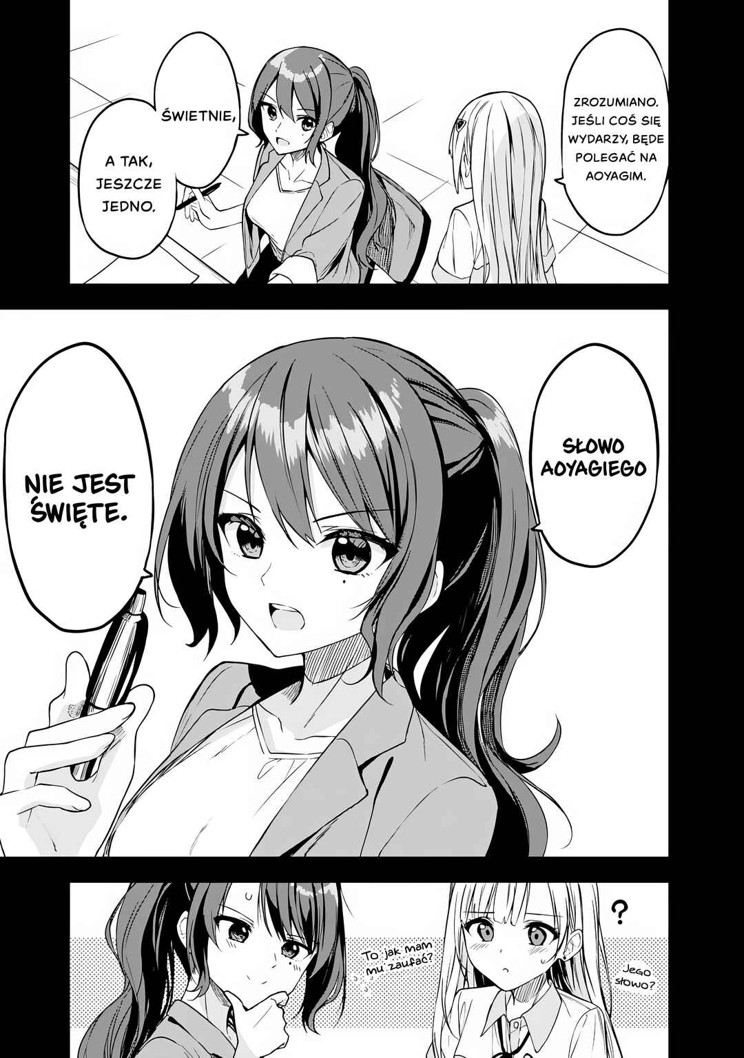 Chapter 5 - Page 9