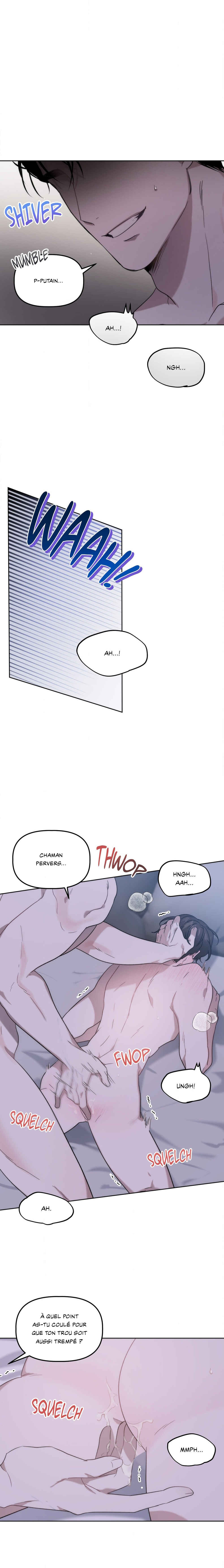 Chapter 12 - Page 5