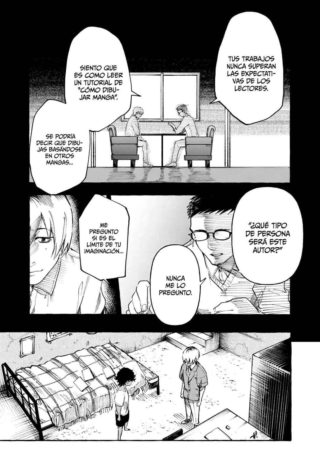 Chapter 1 - Page 43