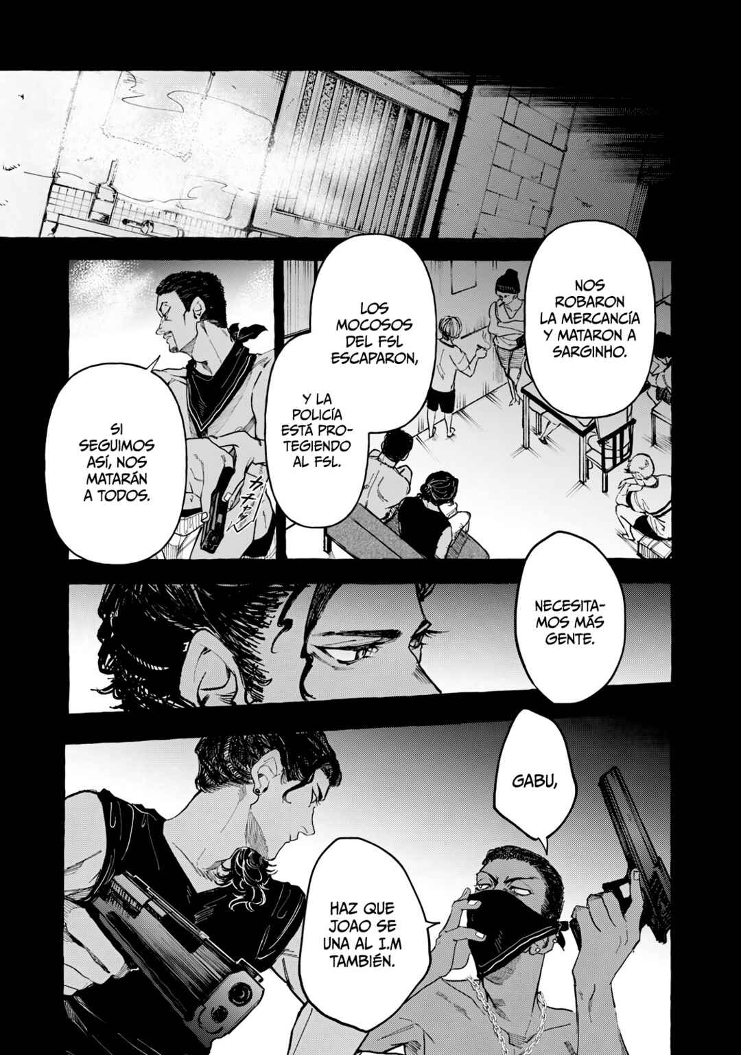 Chapter 1 - Page 55