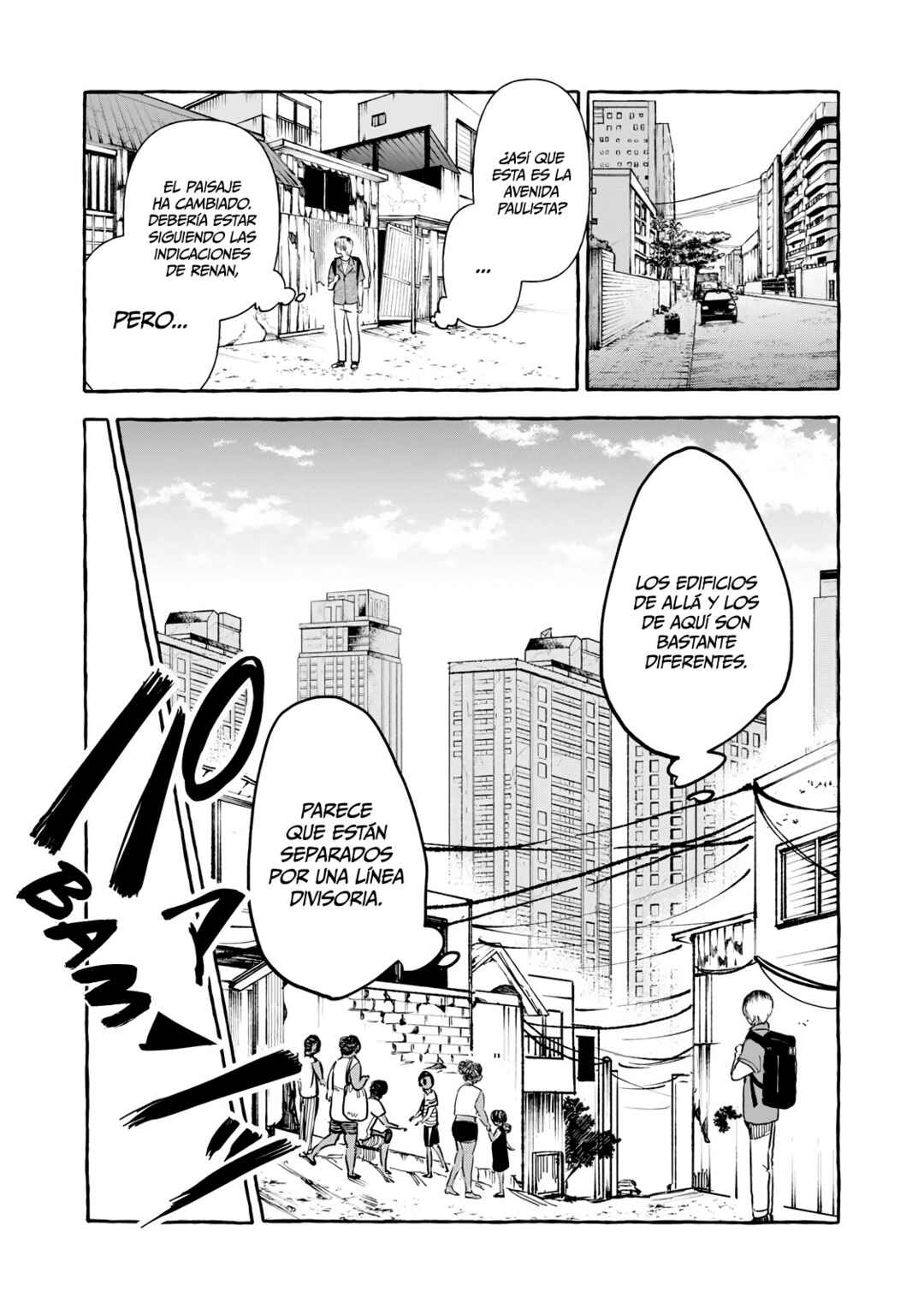 Chapter 1 - Page 9