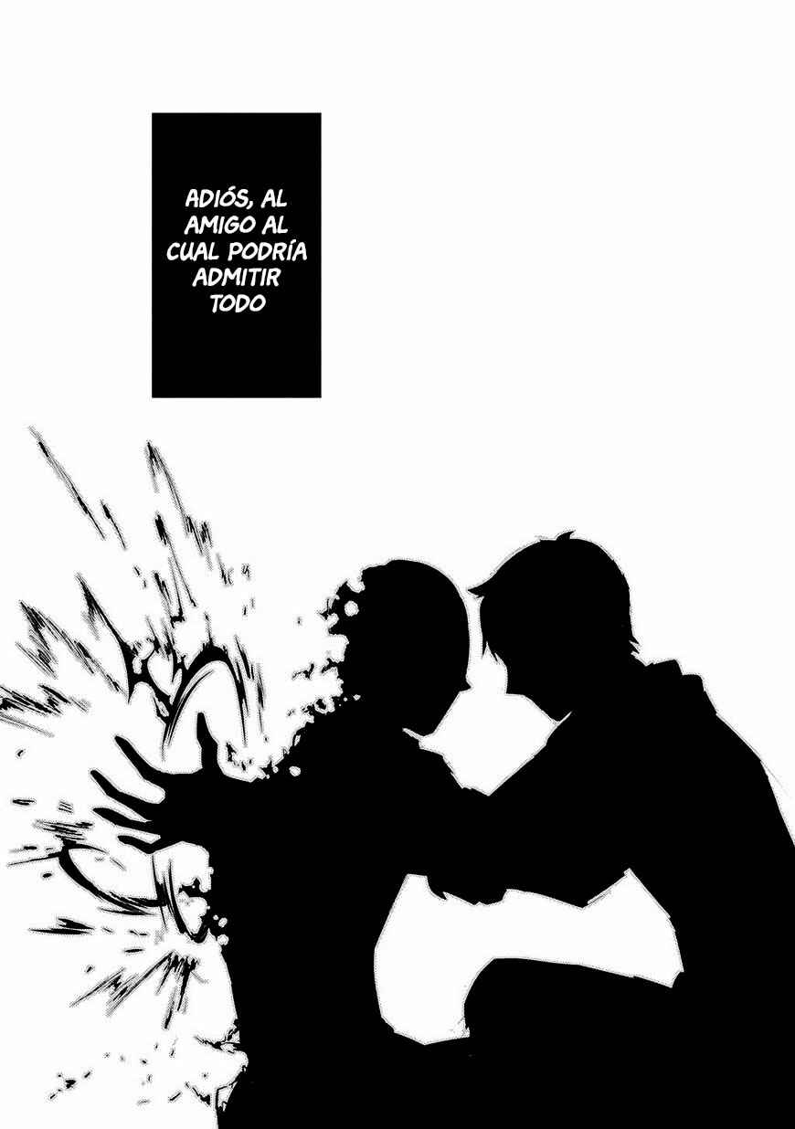 Chapter 20.5 - Page 26