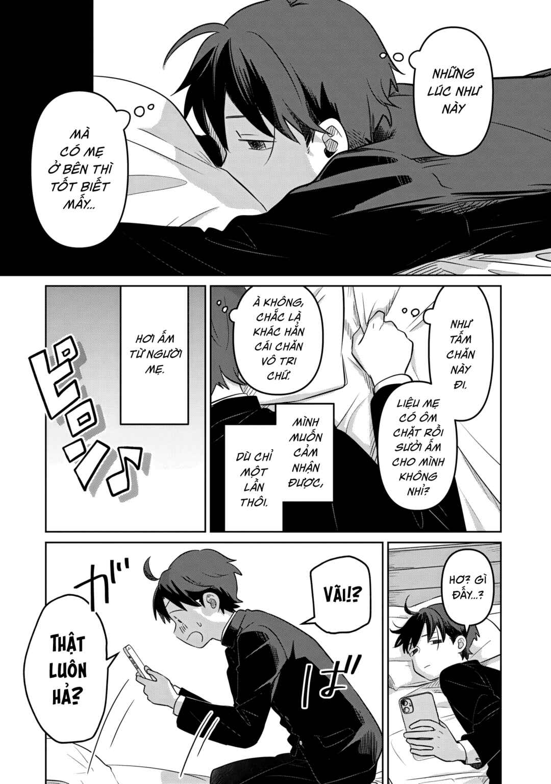 Chapter 1 - Page 18