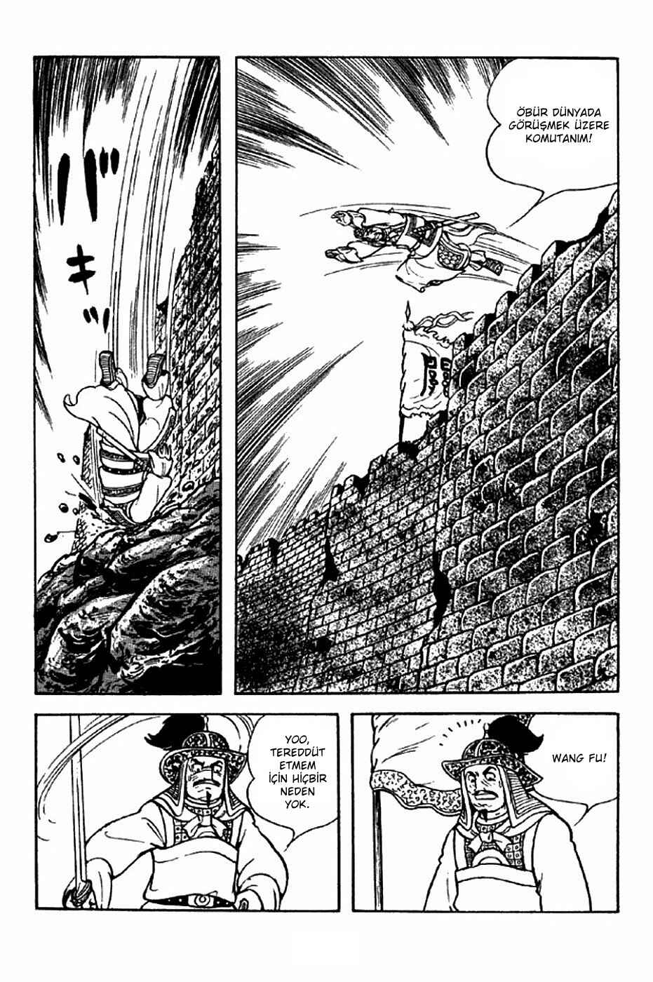 Chapter 278 - Page 12
