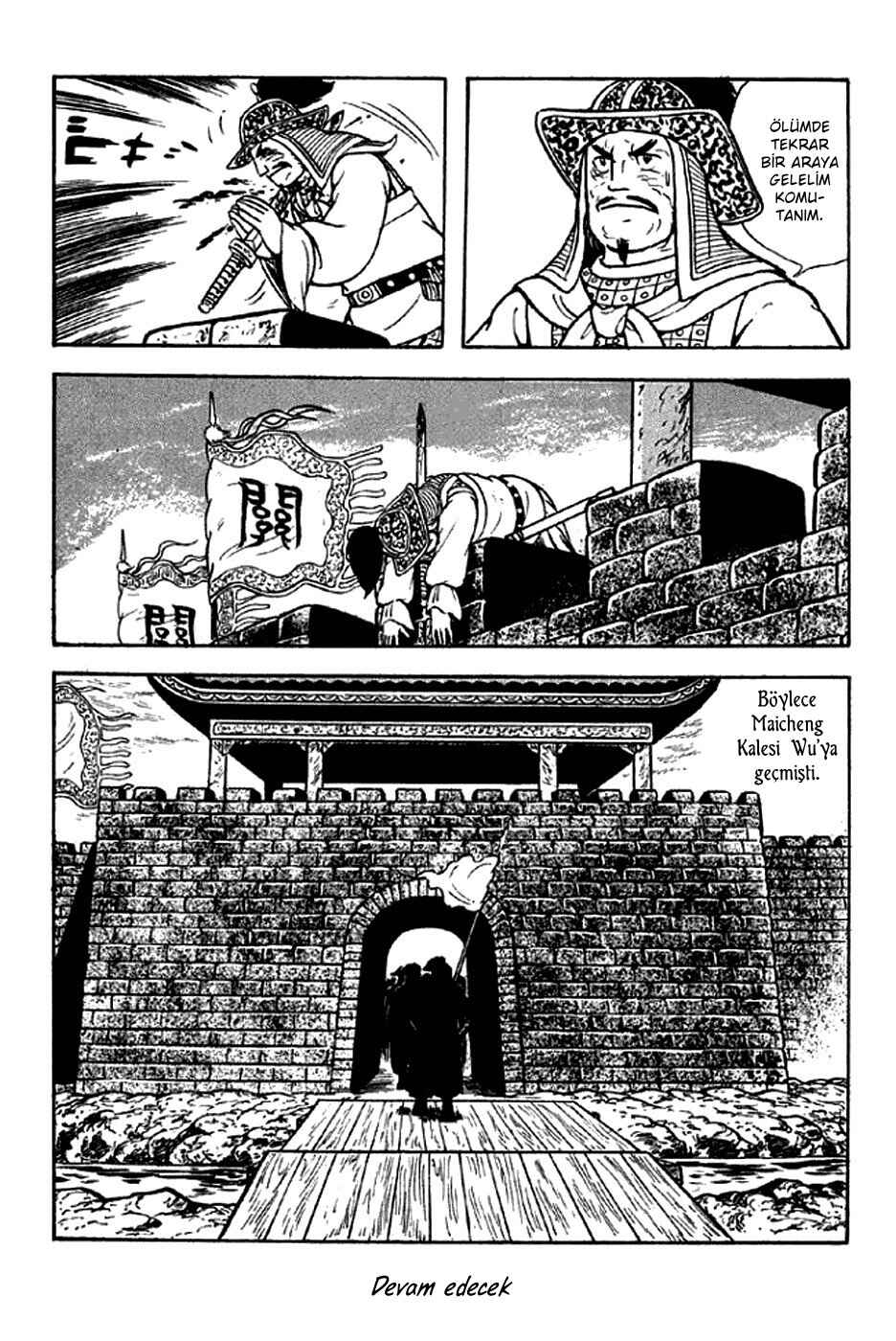 Chapter 278 - Page 13