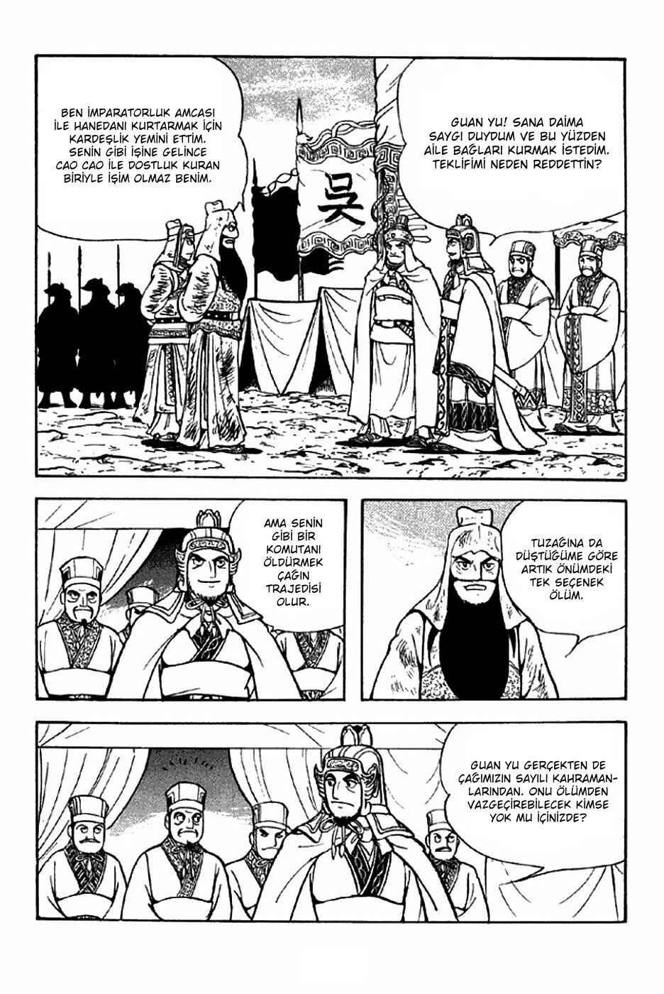 Chapter 278 - Page 4