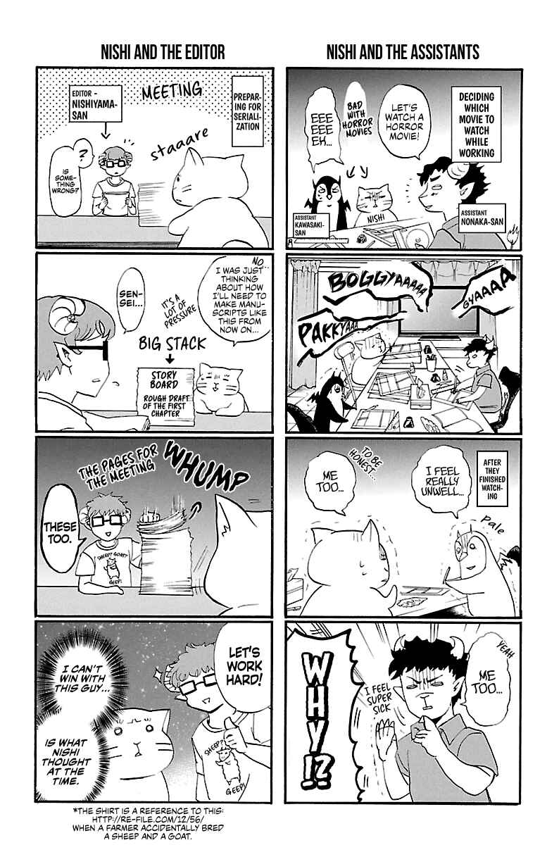 Chapter 7.5 - Page 6