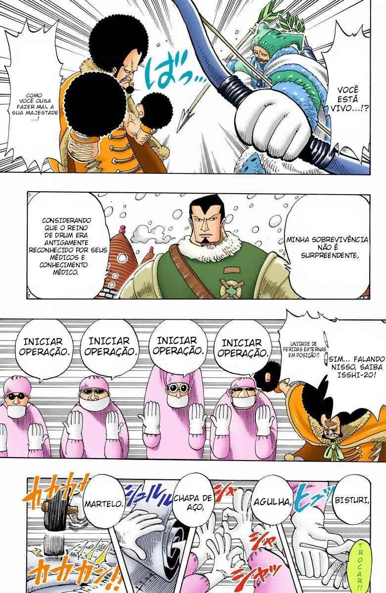 Chapter 136 - Page 9