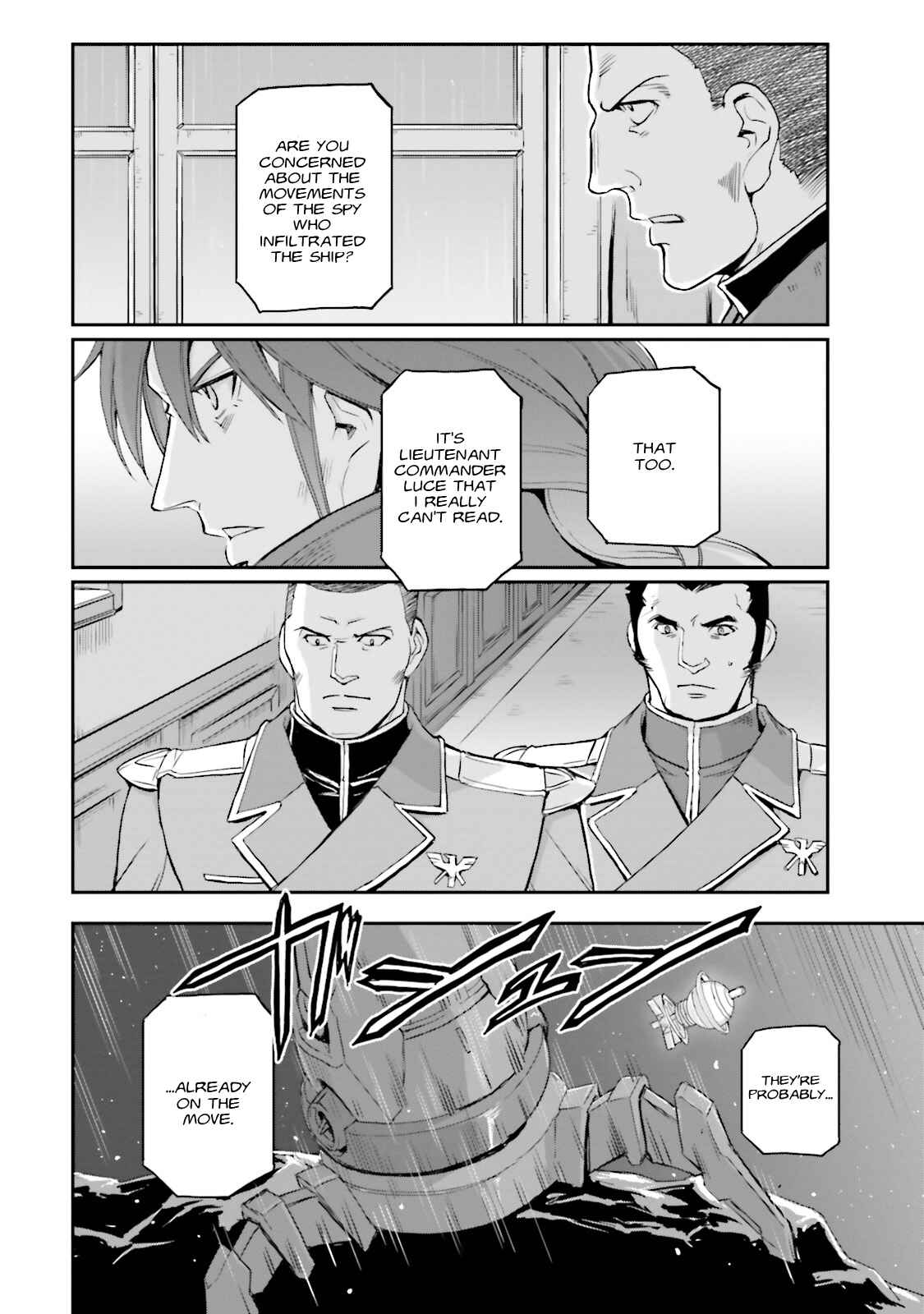Chapter 11 - Page 10
