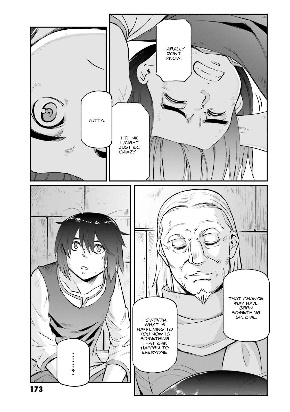 Chapter 11 - Page 15