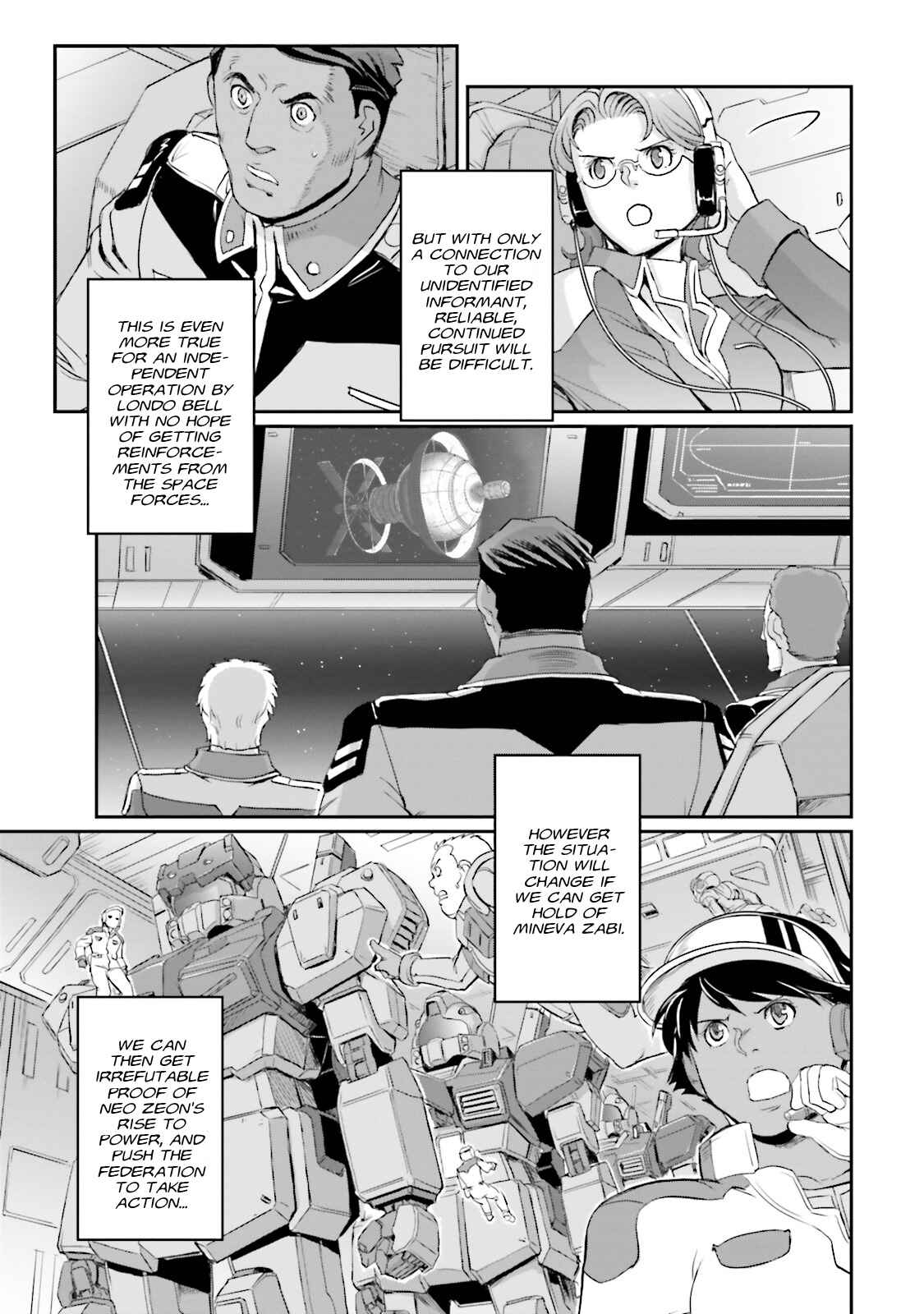 Chapter 11 - Page 29