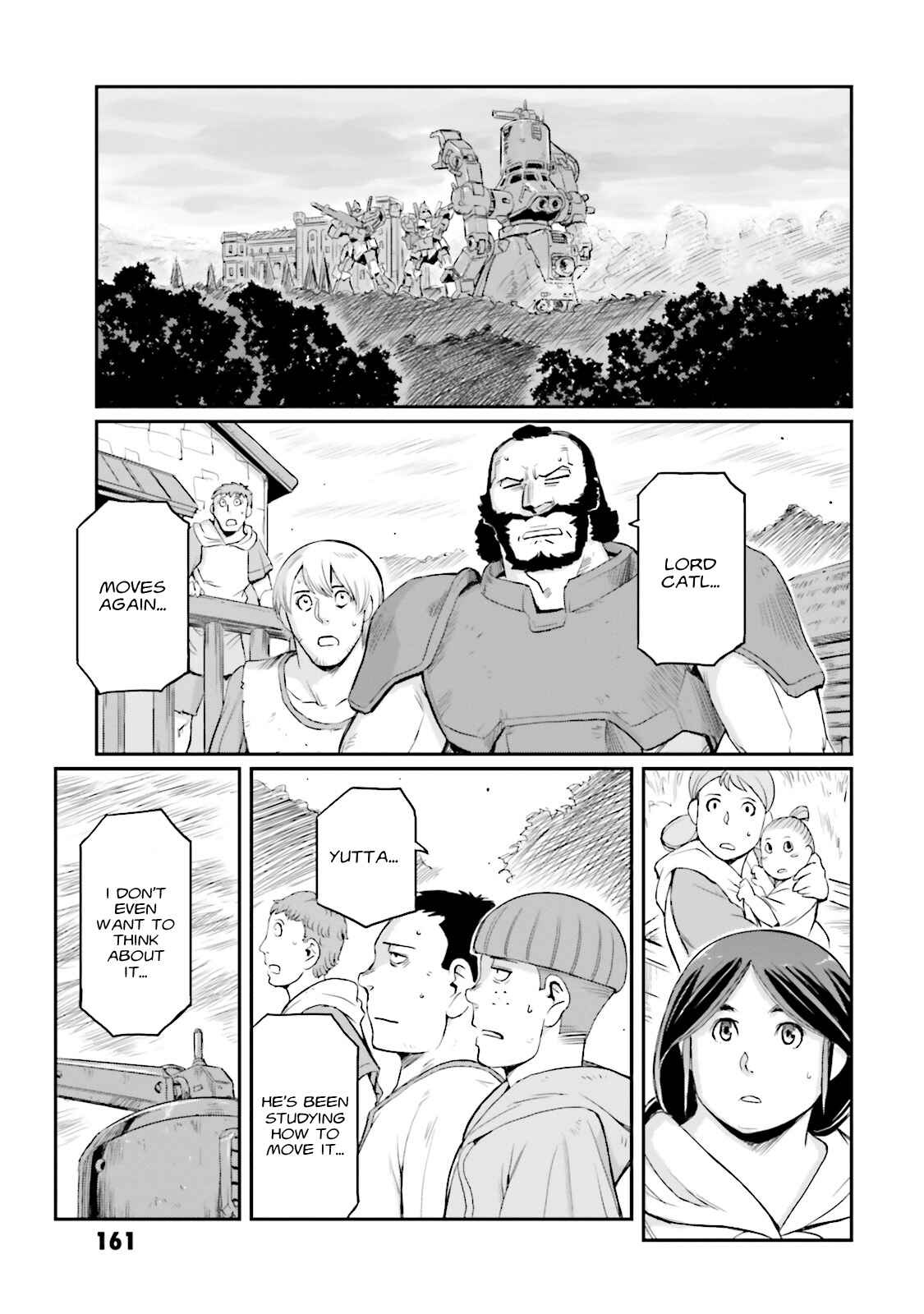 Chapter 11 - Page 3