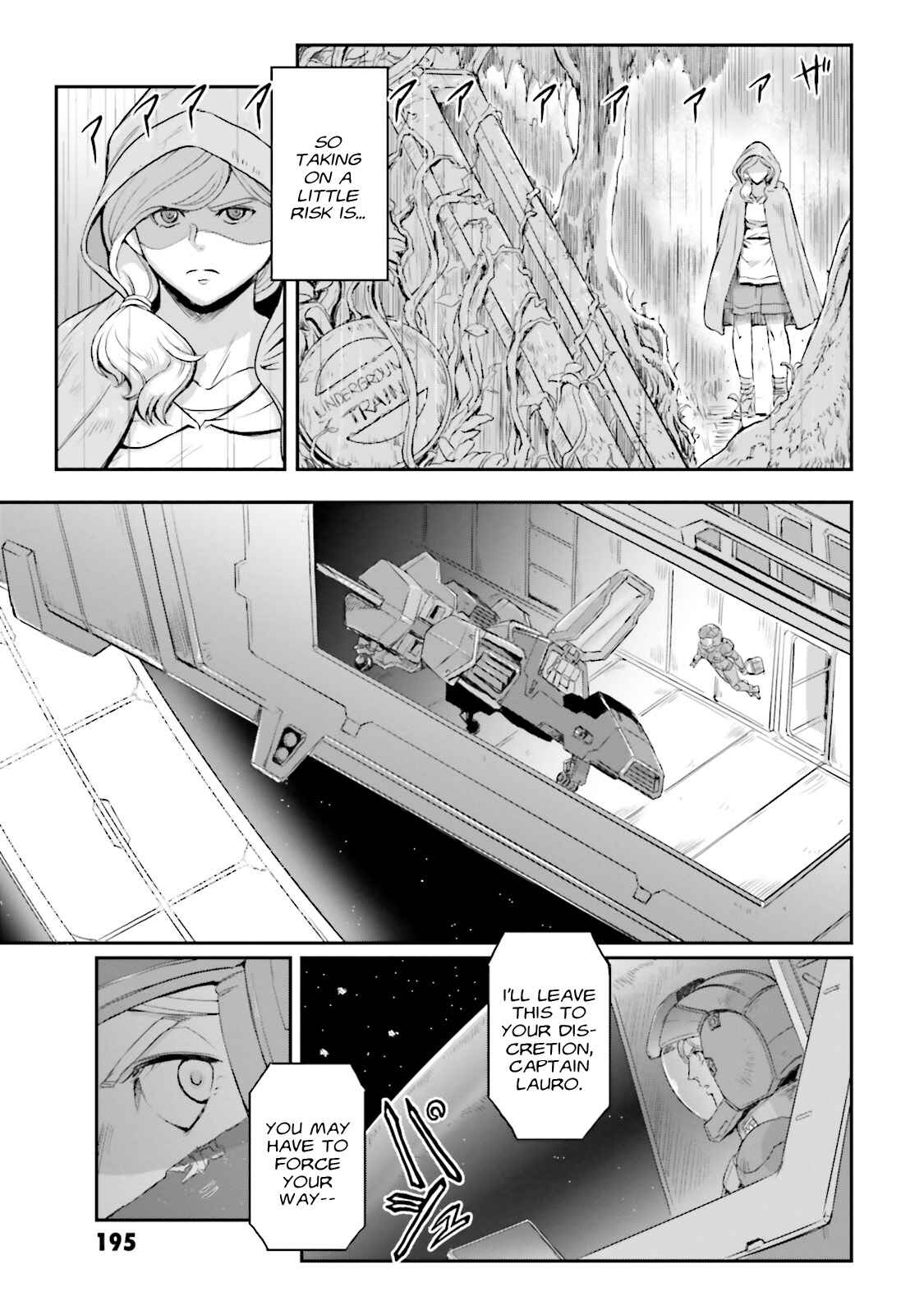 Chapter 11 - Page 37