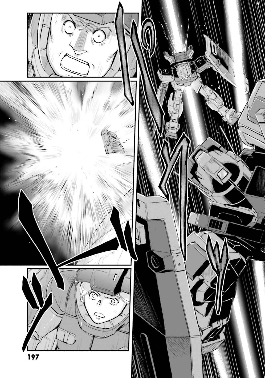 Chapter 11 - Page 39