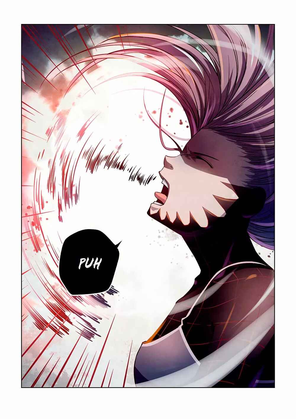 Chapter 98 - Page 16