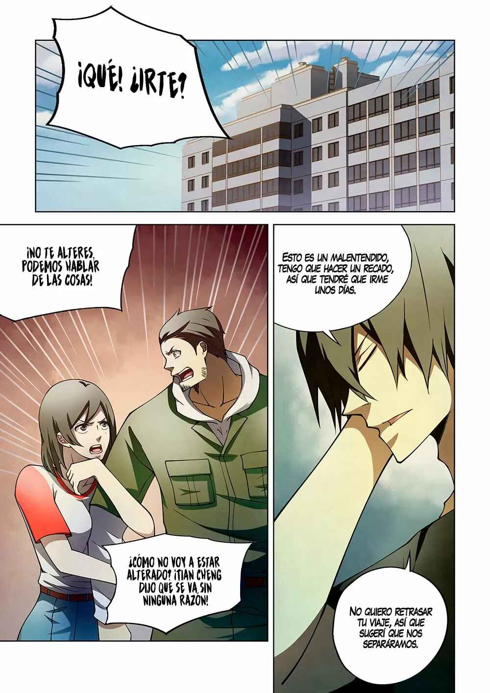 Chapter 98 - Page 3