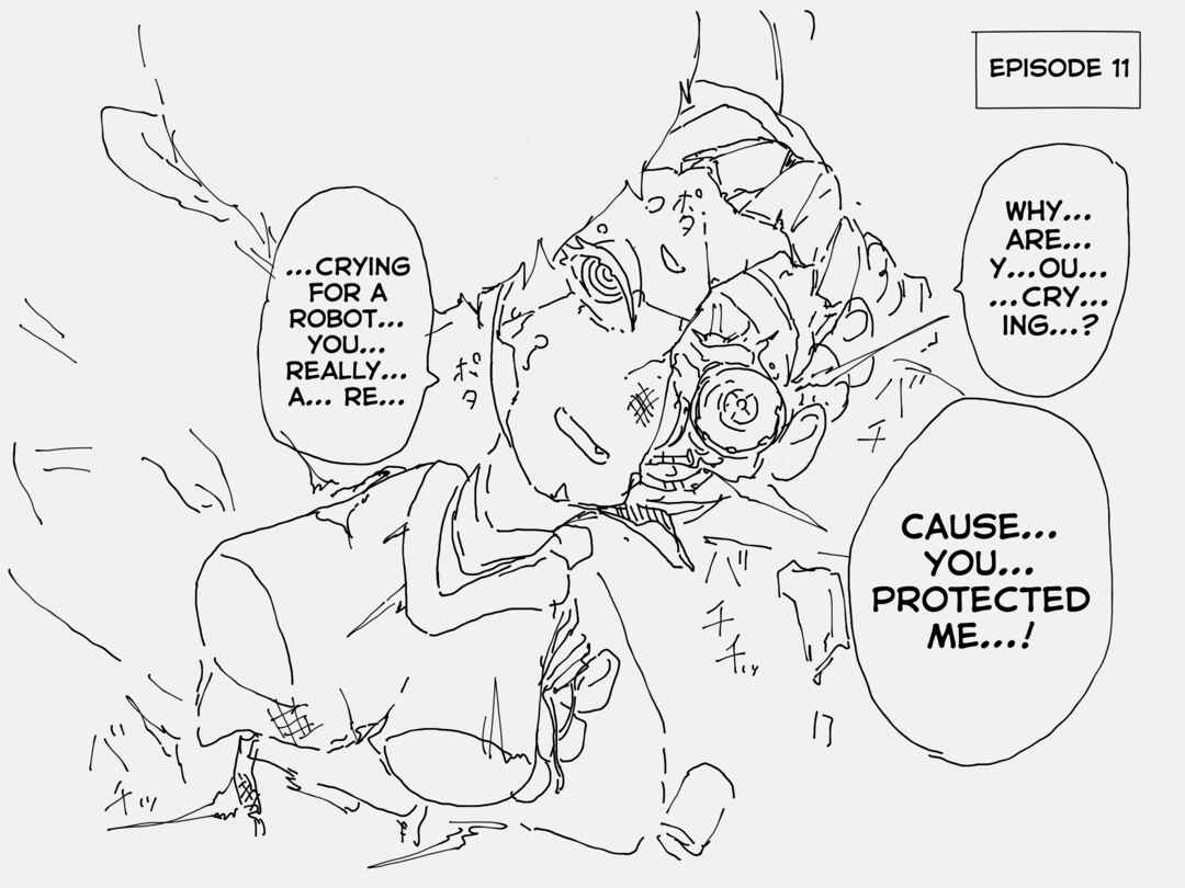 Chapter 39 - Page 3