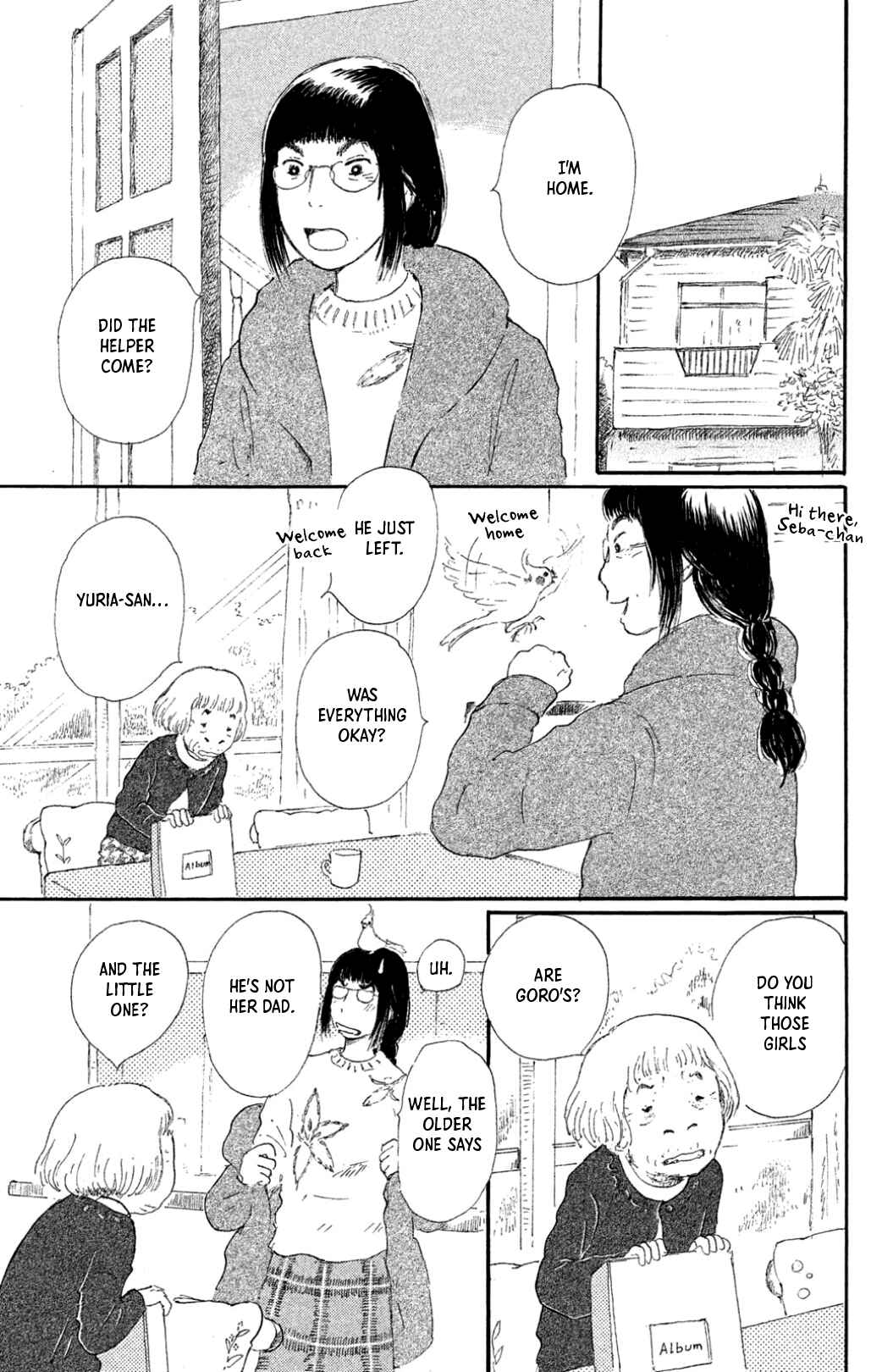Chapter 18 - Page 13