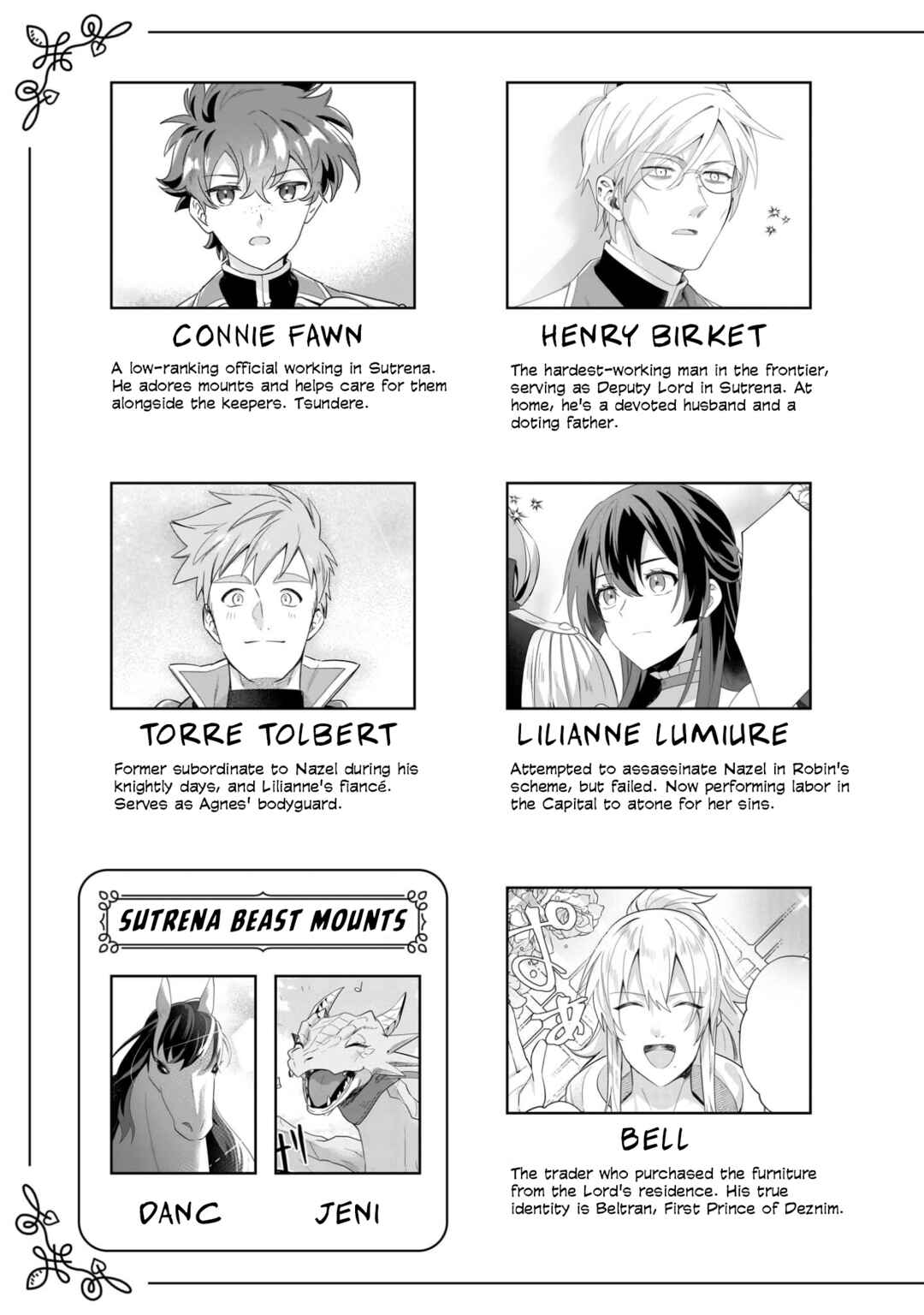 Chapter 35.5 - Page 4