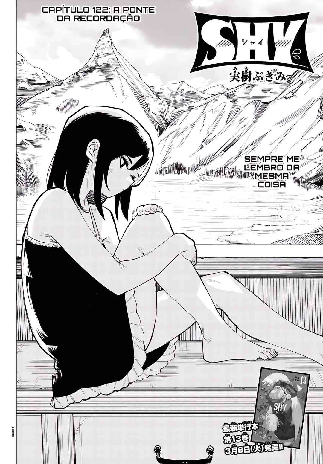 Chapter 122 - Page 2