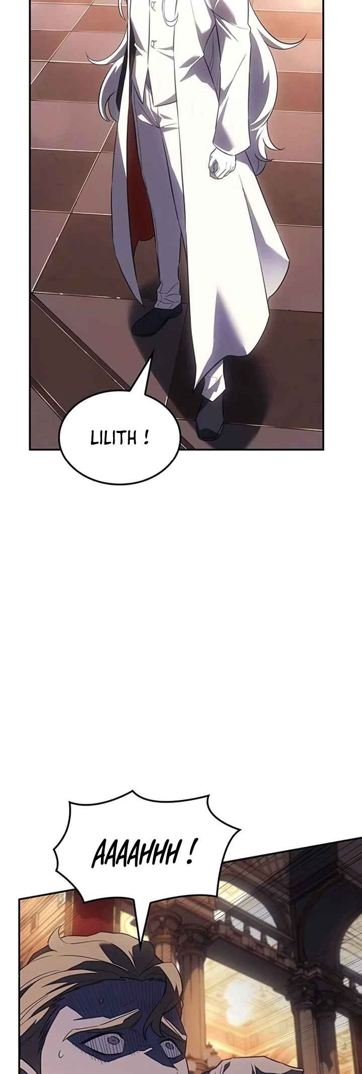 Chapter 40 - Page 15
