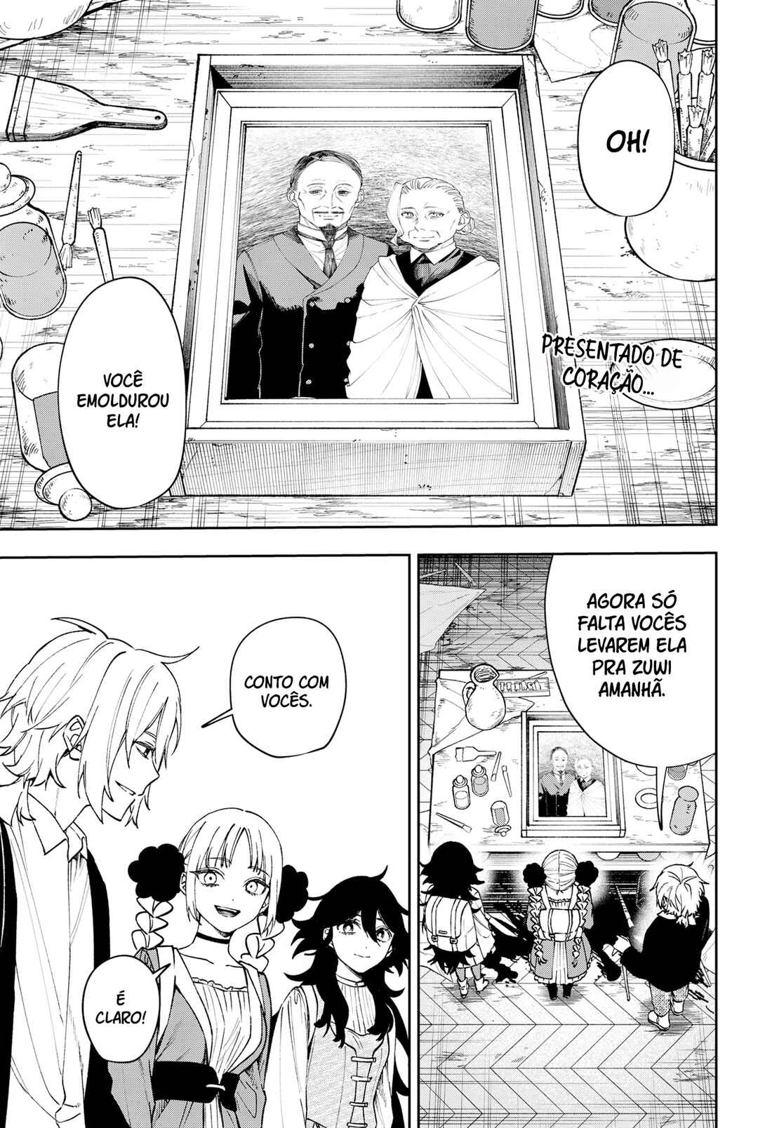 Chapter 6 - Page 2