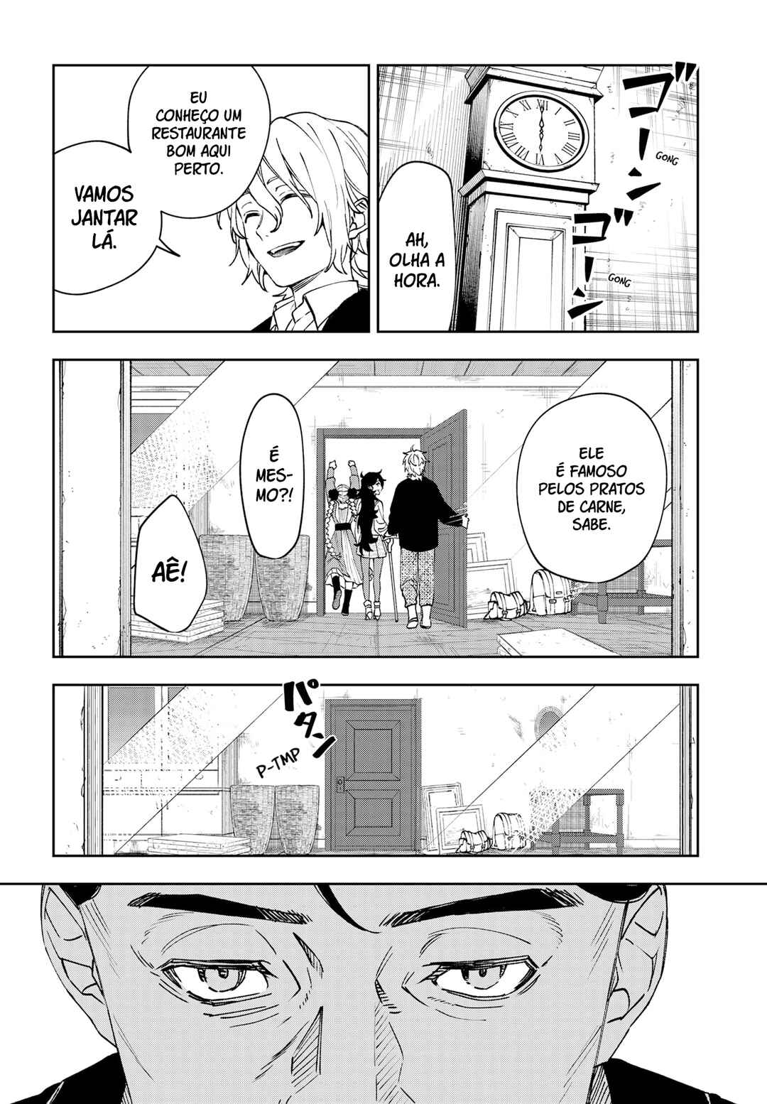 Chapter 6 - Page 3
