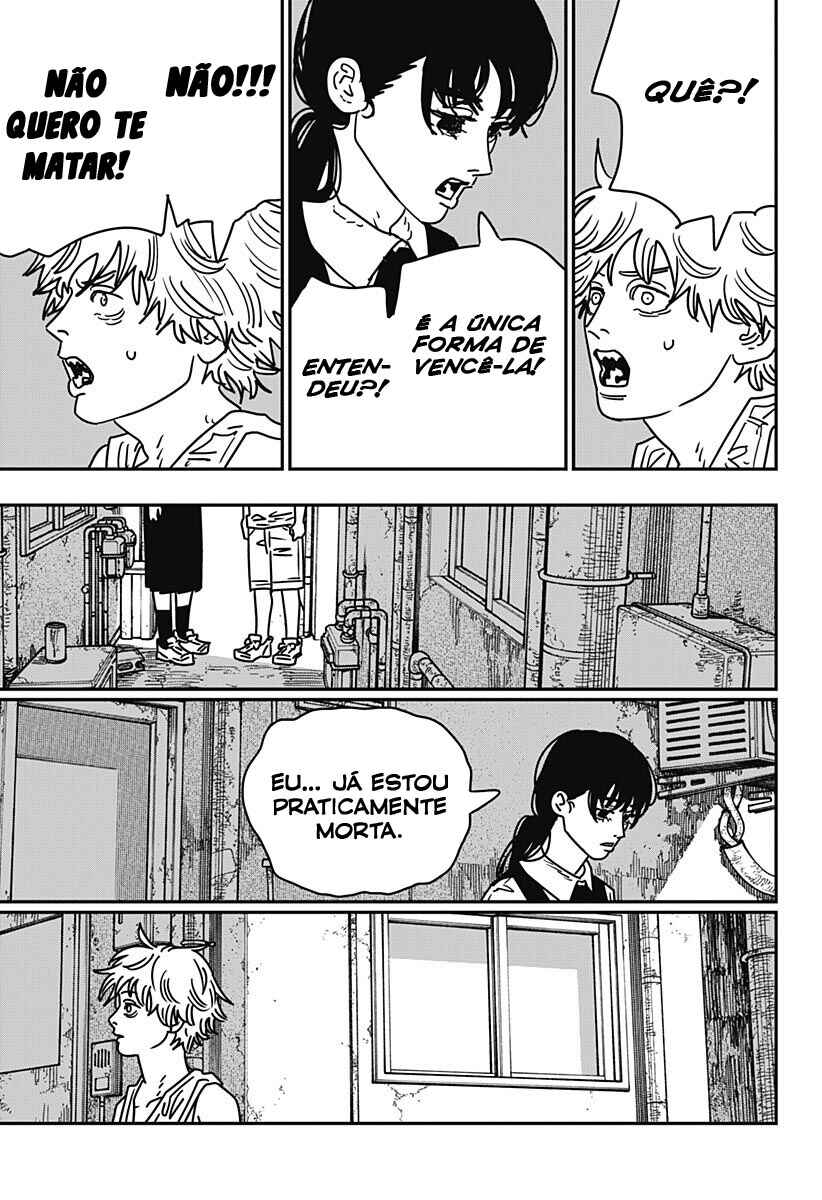 Chapter 218 - Page 3
