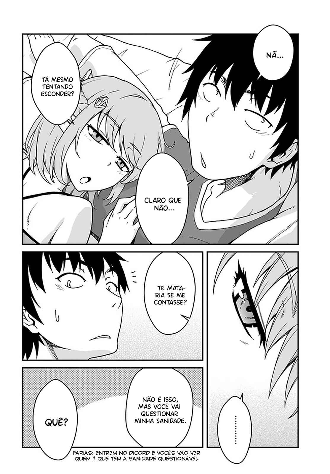 Chapter 12 - Page 2