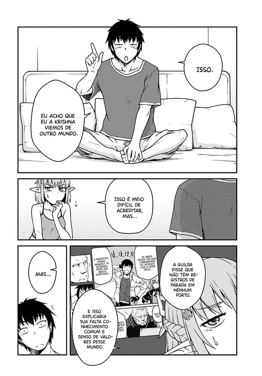 Chapter 12 - Page 4
