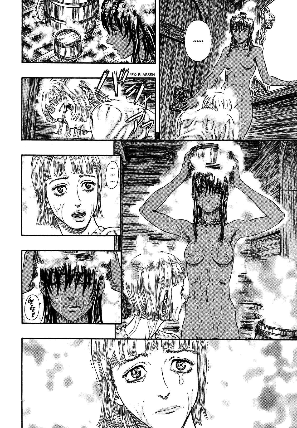 Chapter 288 - Page 10