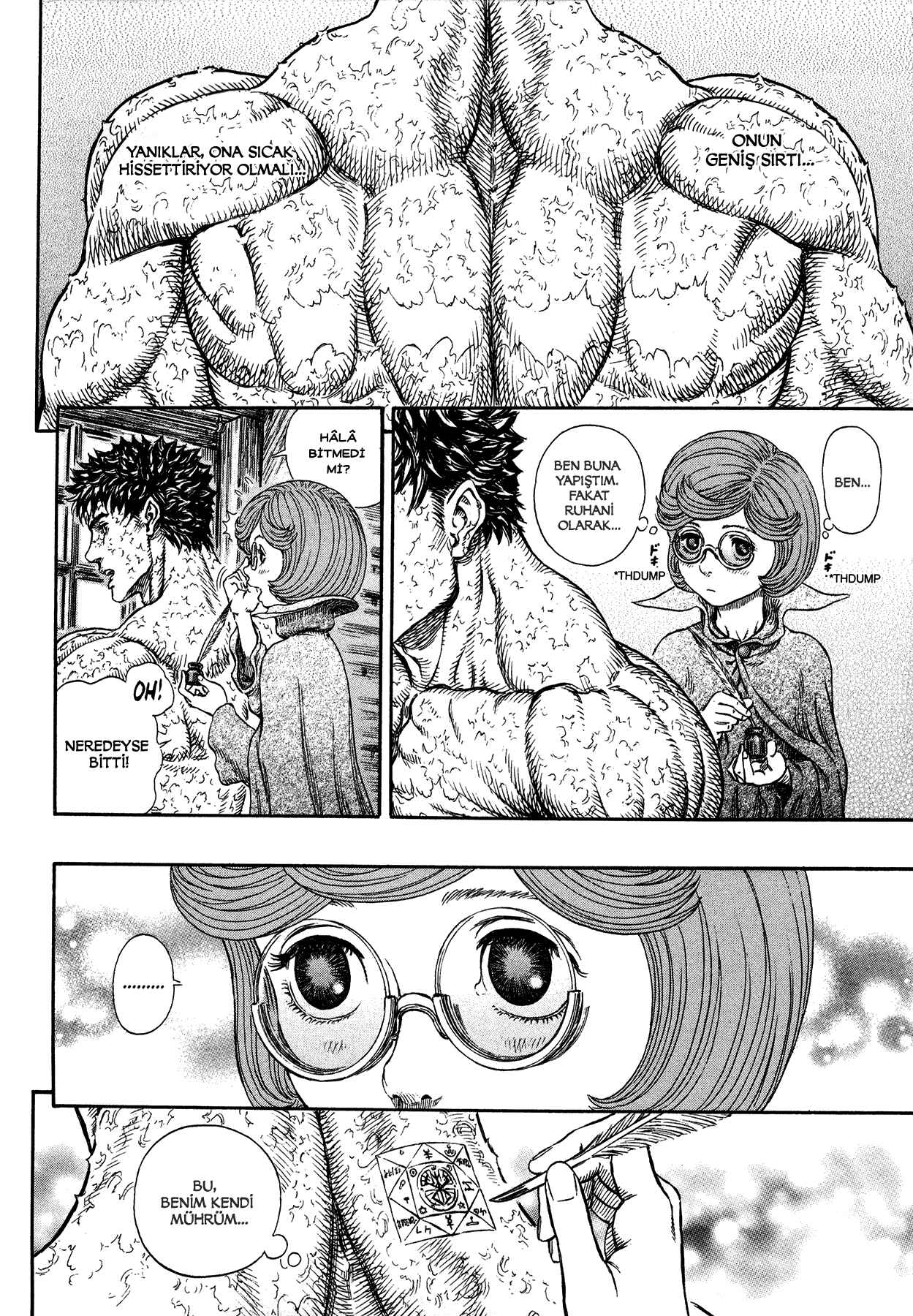 Chapter 288 - Page 4