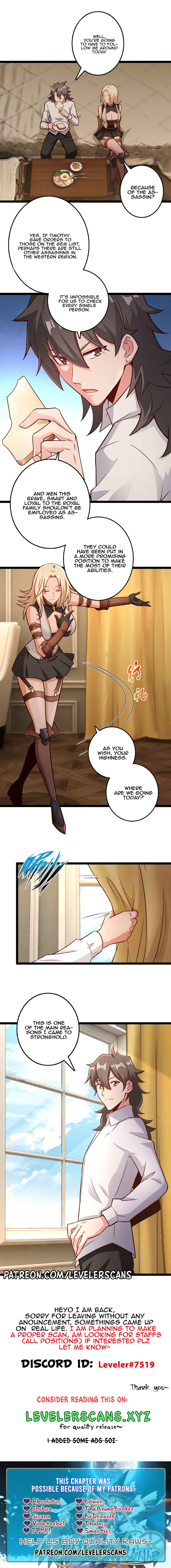 Chapter 290 - Page 6