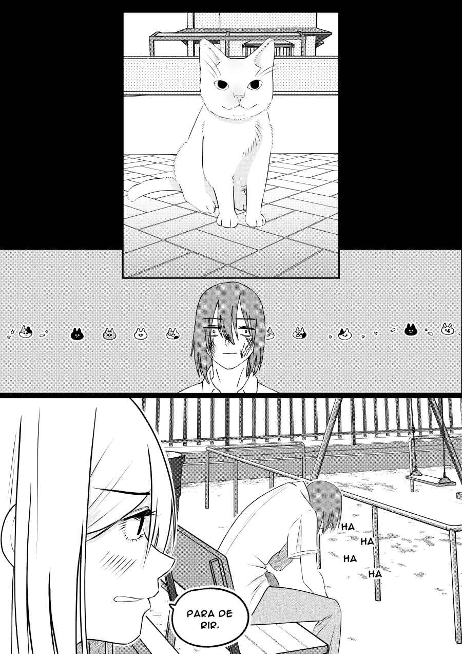Chapter 22 - Page 41