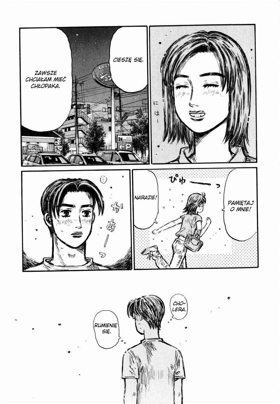 Chapter 489 - Page 11