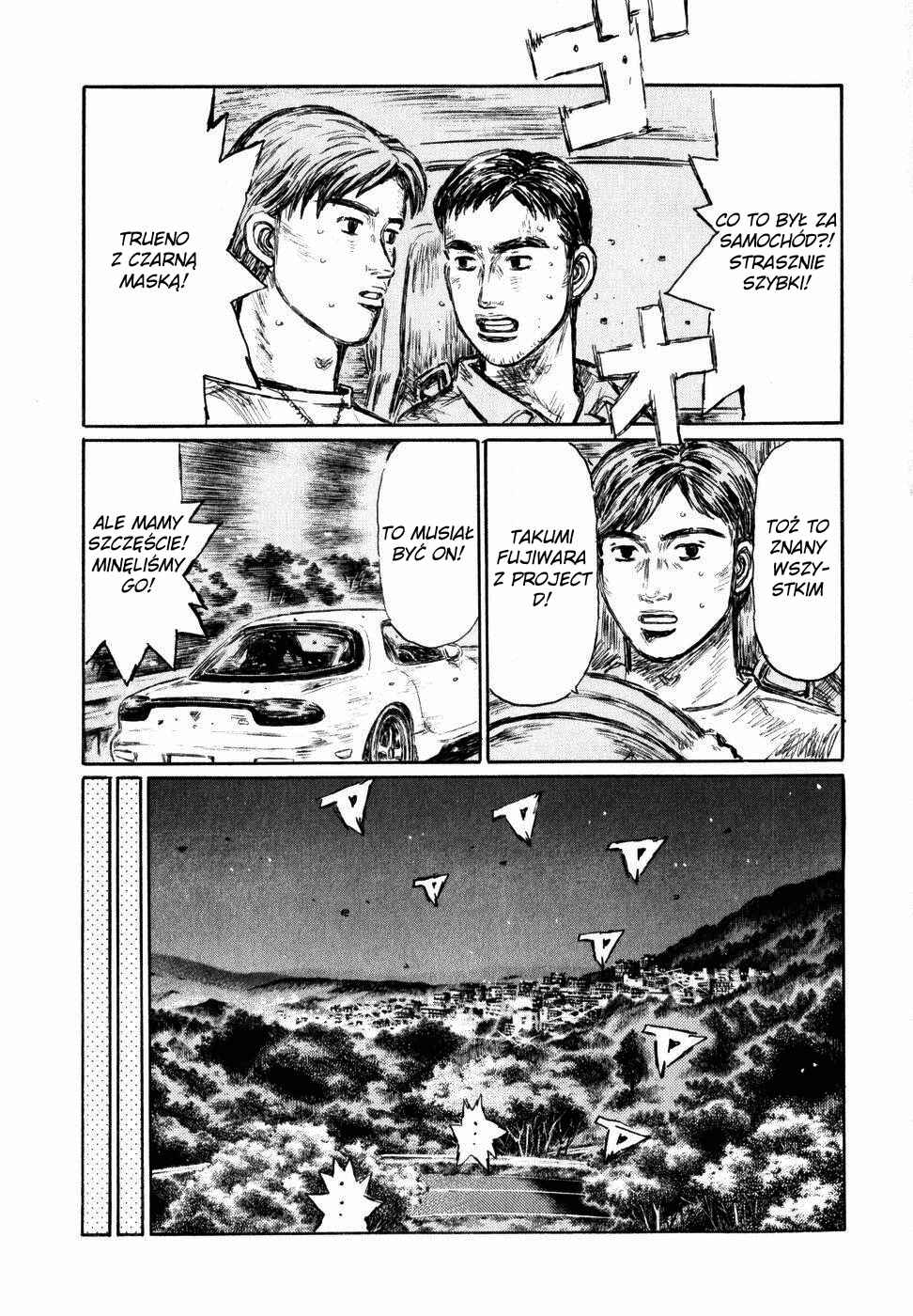 Chapter 489 - Page 5