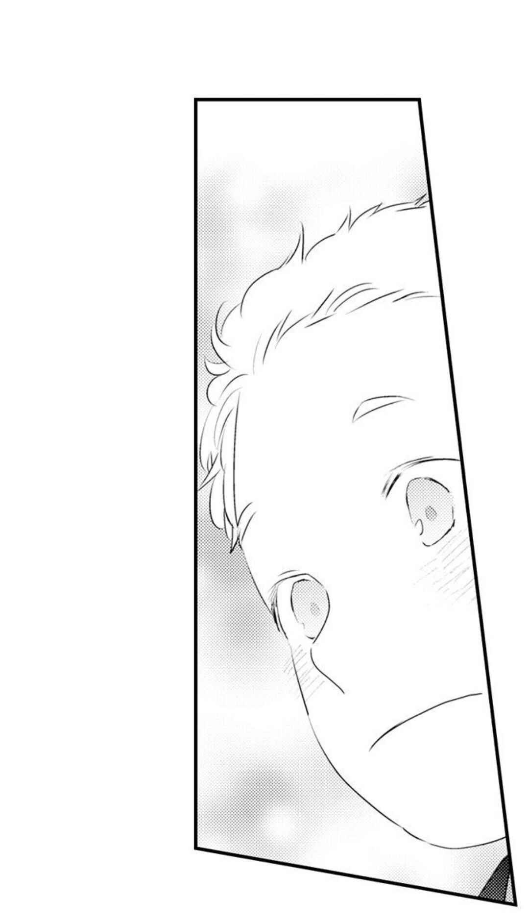 Chapter 14 - Page 23