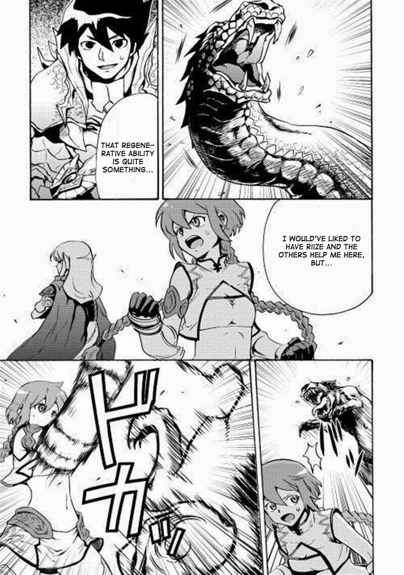 Chapter 9 - Page 7