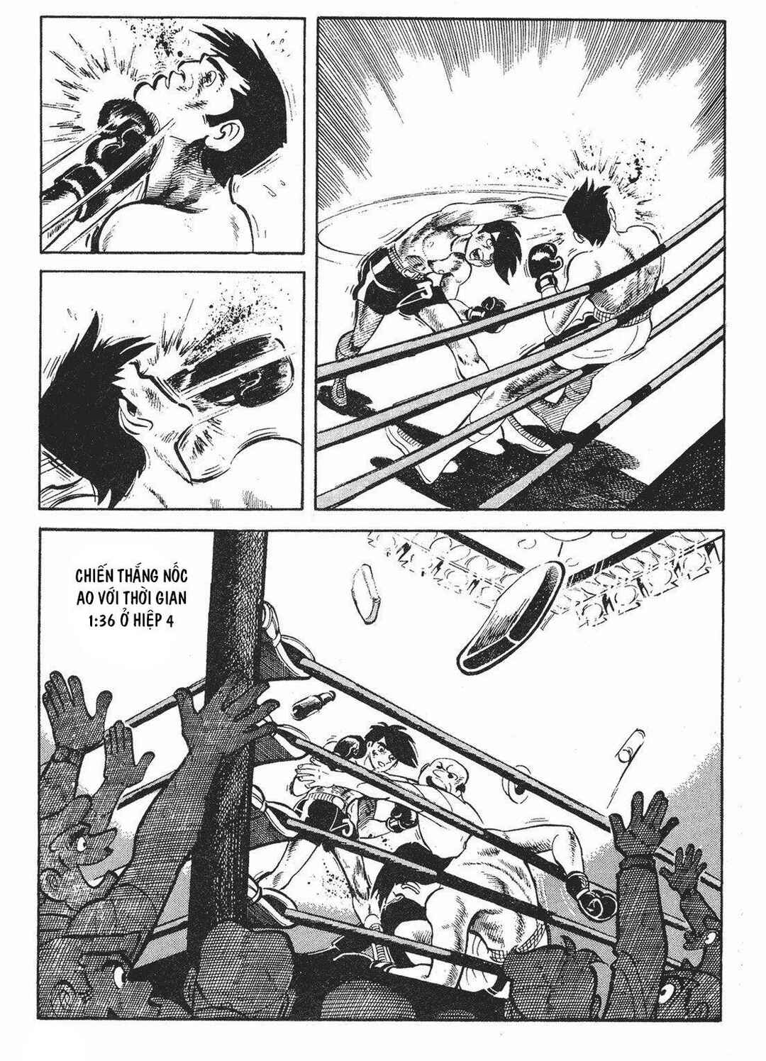 Chapter 137 - Page 15