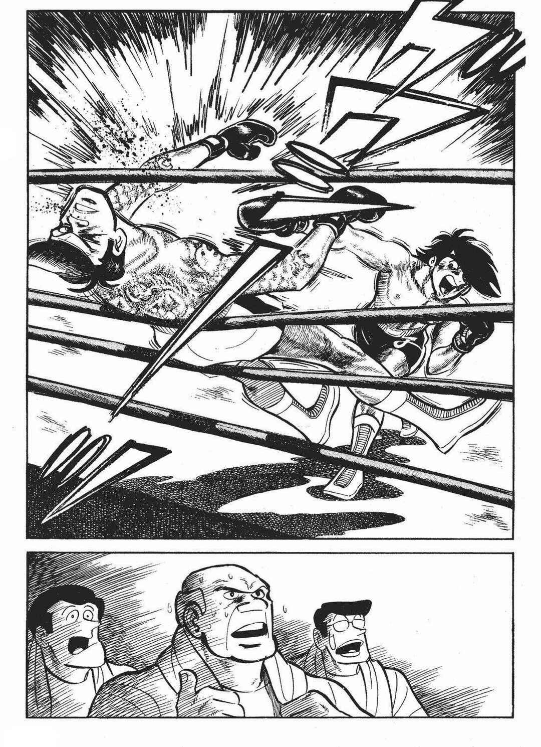Chapter 137 - Page 4