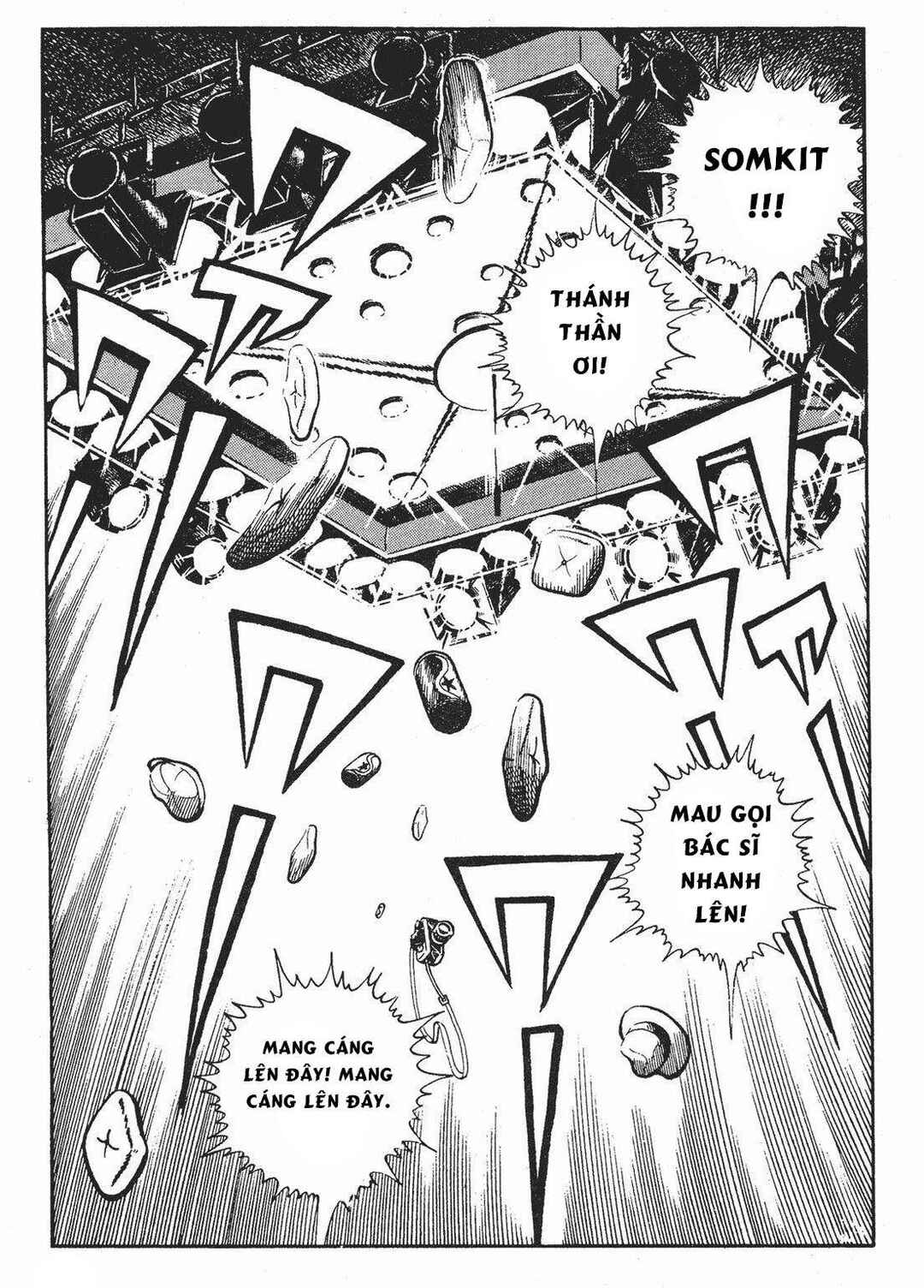 Chapter 137 - Page 6