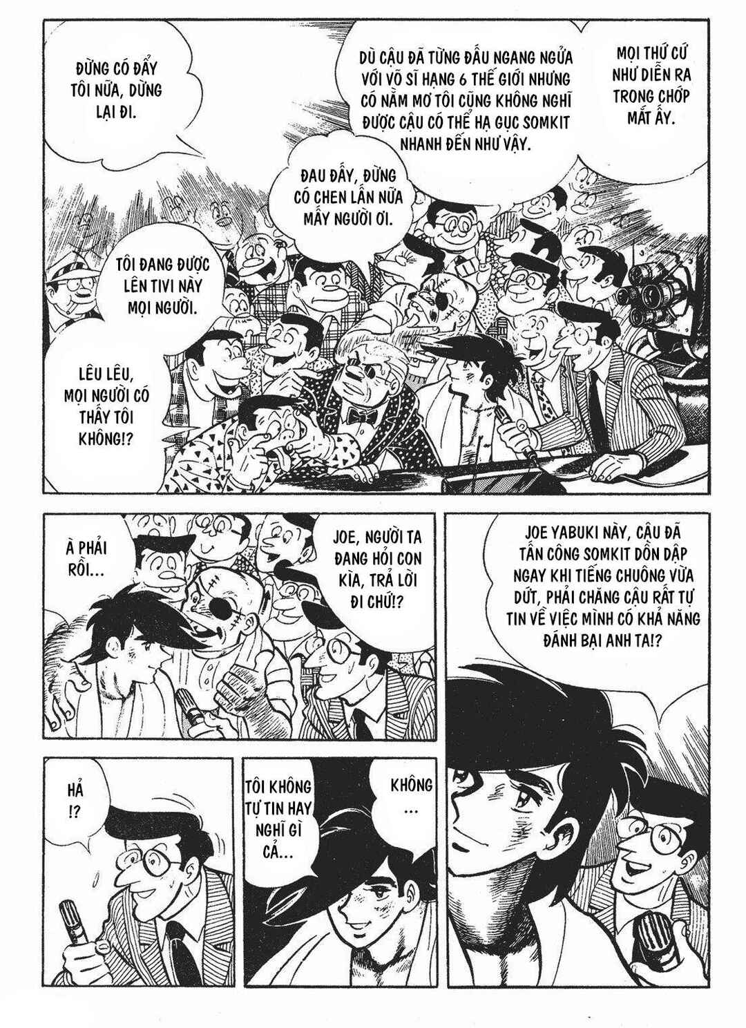 Chapter 137 - Page 9