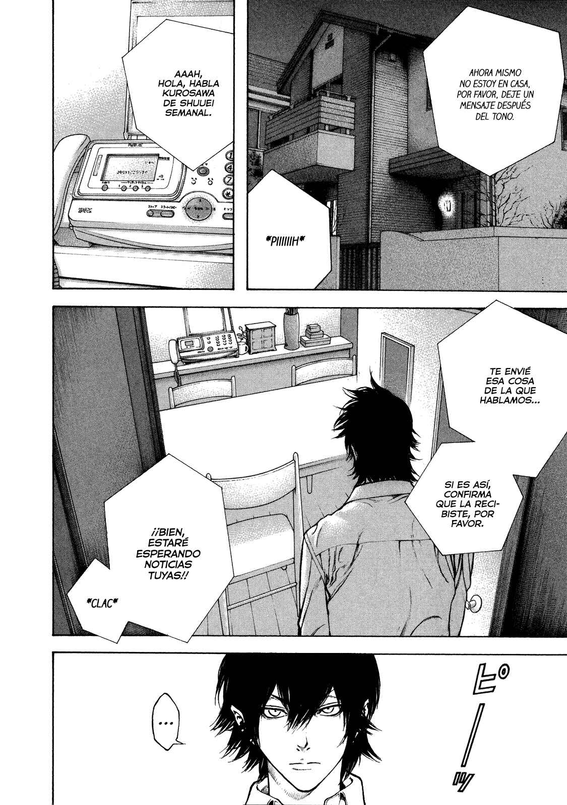 Chapter 20 - Page 2